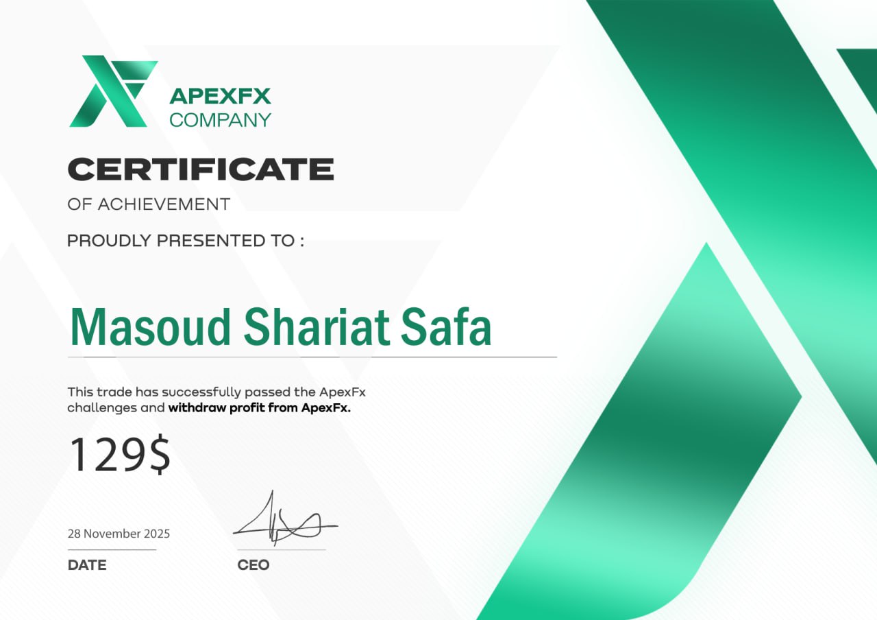 واریز به کیف پول سایت  حساب جشنواره 500 حساب رایگان