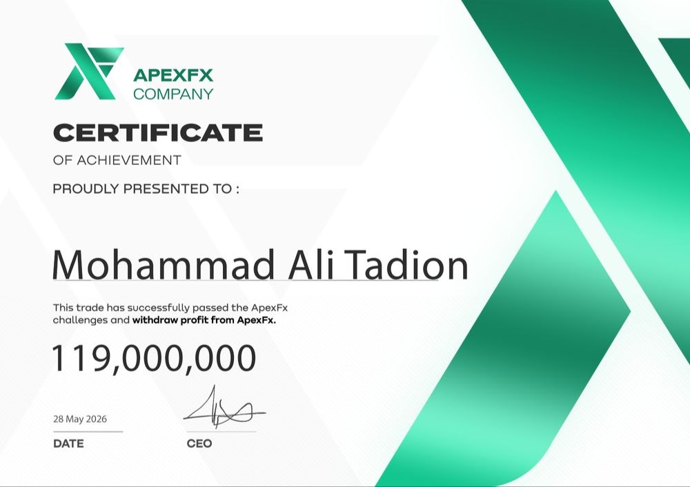 برداشت ریالی کاربر عزیز از حساب 10 کا