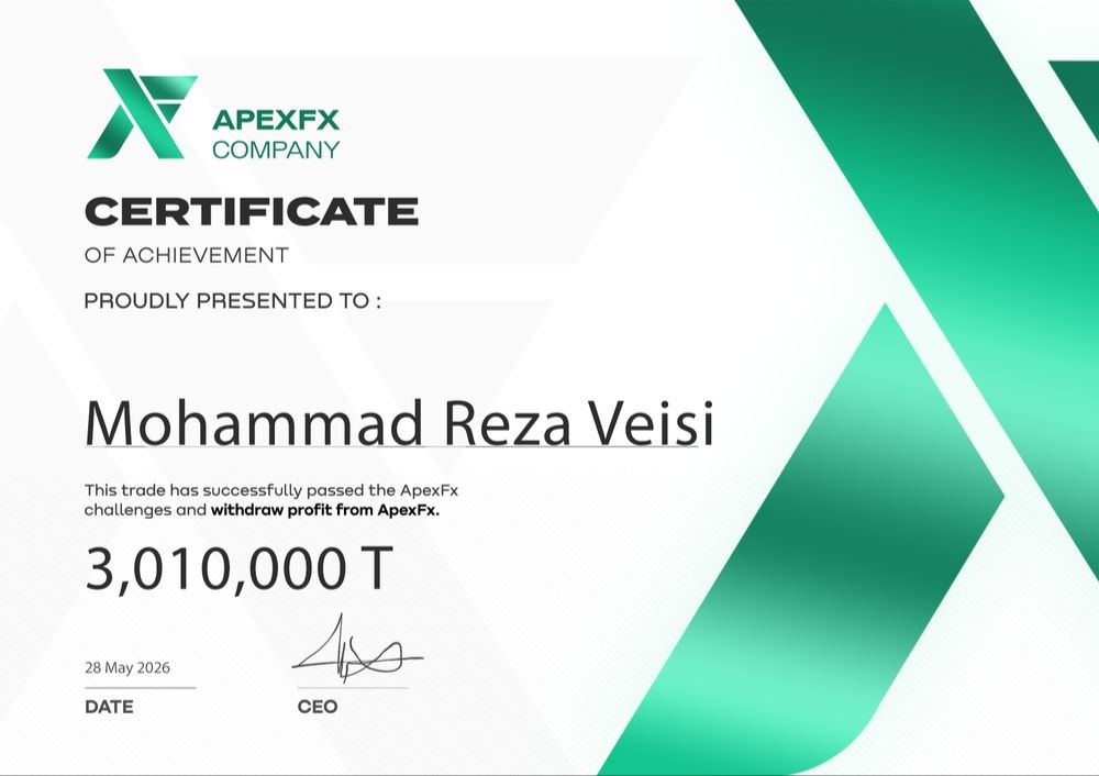 برداشت ریالی کاربر عزیز از حساب 1کا