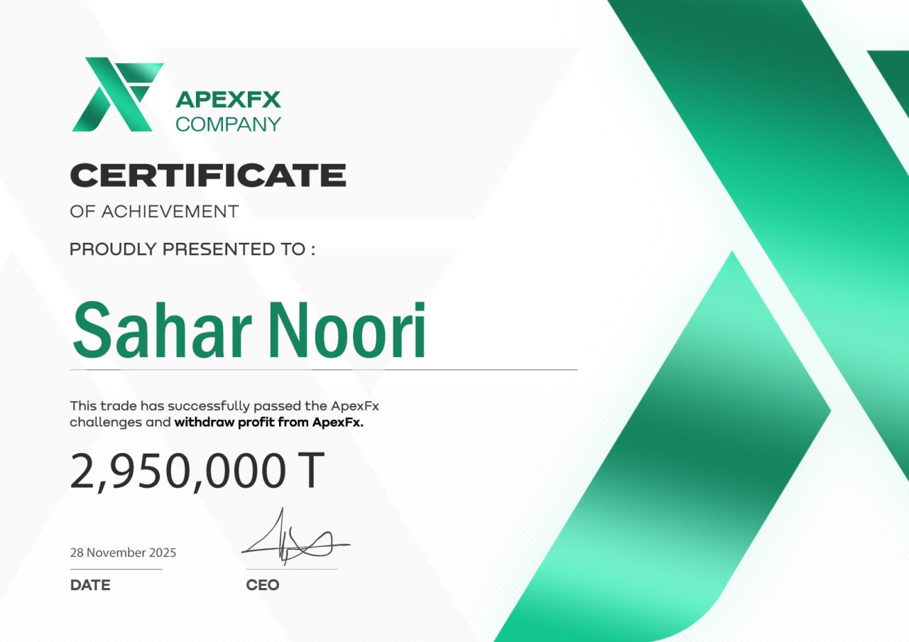برداشت ریالی کاربر عزیز